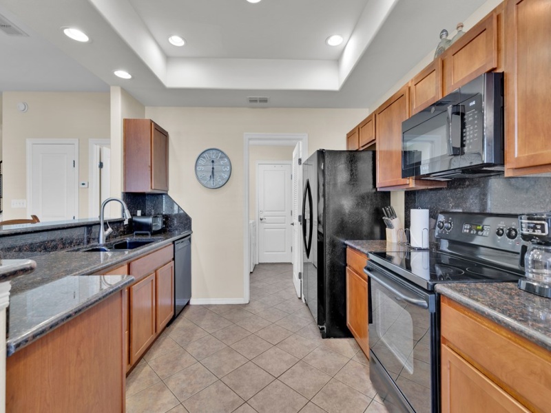 7 Harbor Point, Laguna Vista, Texas 78578, 3 Bedrooms Bedrooms, ,2 BathroomsBathrooms,Townhouse,For sale,Harbor Point,99018