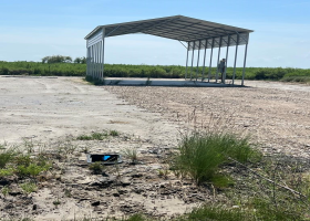 1065 Canal, Gilchrist, Texas 77617, ,Land,For sale,Canal,20231782
