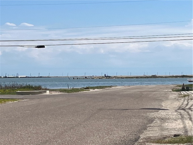 141 Knickerbocker Street, Corpus Christi, Texas 78418, ,Land,For sale,Knickerbocker,427495