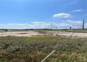 141 Knickerbocker Street, Corpus Christi, Texas 78418, ,Land,For sale,Knickerbocker,427495