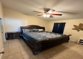 827 Oyster Dr., Port Isabel, Texas 78578, 2 Bedrooms Bedrooms, ,2 BathroomsBathrooms,Home,For sale,Other,Oyster Dr.,99026