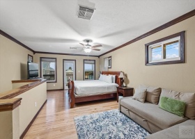 16719 Montego Way, Jamaica Beach, Texas 77554, 3 Bedrooms Bedrooms, ,2 BathroomsBathrooms,Home,For sale,Montego Way,20231785