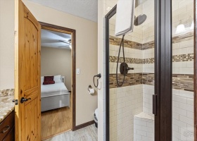 16719 Montego Way, Jamaica Beach, Texas 77554, 3 Bedrooms Bedrooms, ,2 BathroomsBathrooms,Home,For sale,Montego Way,20231785