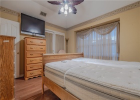 13602 Moro, Corpus Christi, Texas 78418, 3 Bedrooms Bedrooms, ,2 BathroomsBathrooms,Home,For sale,Moro,427581