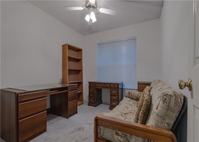 13602 Moro, Corpus Christi, Texas 78418, 3 Bedrooms Bedrooms, ,2 BathroomsBathrooms,Home,For sale,Moro,427581