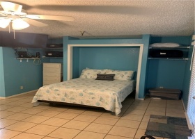 14825 Windward Drive, Corpus Christi, Texas 78418, ,1 BathroomBathrooms,Condo,For sale,Windward,427190