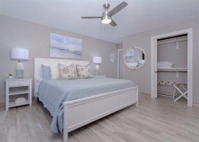 110 Padre Blvd., South Padre Island, Texas 78597, 3 Bedrooms Bedrooms, ,2 BathroomsBathrooms,Condo,For sale,Sea Vista I,Padre Blvd.,99044