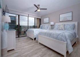 110 Padre Blvd., South Padre Island, Texas 78597, 3 Bedrooms Bedrooms, ,2 BathroomsBathrooms,Condo,For sale,Sea Vista I,Padre Blvd.,99044