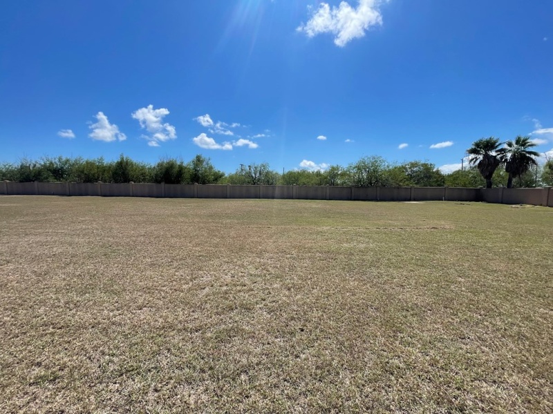 Lot 2 Jean Lafitte, Port Isabel, Texas 78578, ,Land,For sale,Jean Lafitte,99047