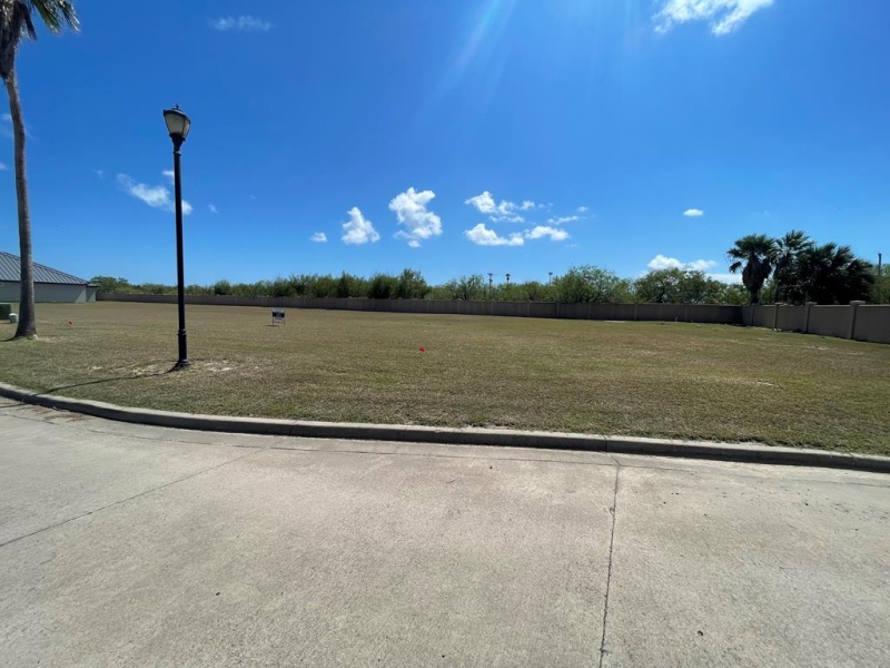 Lot 2 Jean Lafitte, Port Isabel, Texas 78578, ,Land,For sale,Jean Lafitte,99047