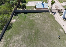 Lot 2 Jean Lafitte, Port Isabel, Texas 78578, ,Land,For sale,Jean Lafitte,99047