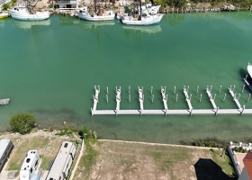 Lot 2 Jean Lafitte, Port Isabel, Texas 78578, ,Land,For sale,Jean Lafitte,99047