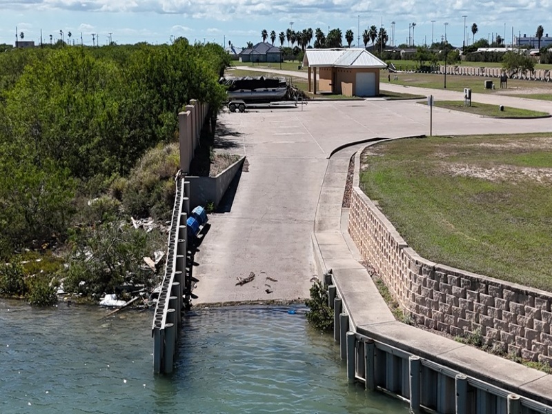 Lot 2 Jean Lafitte, Port Isabel, Texas 78578, ,Land,For sale,Jean Lafitte,99047