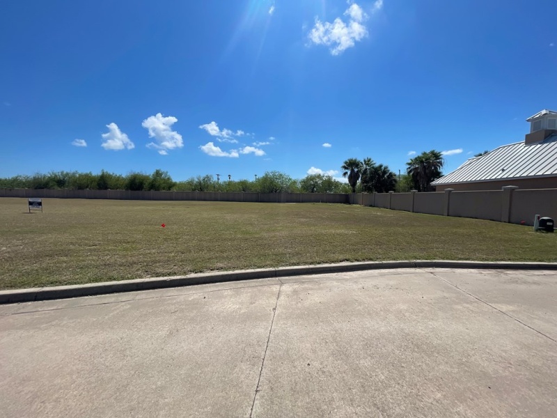 Lot 2 Jean Lafitte, Port Isabel, Texas 78578, ,Land,For sale,Jean Lafitte,99047