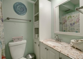 14300 W Padre Island Drive, Corpus Christi, Texas 78418, 1 Bedroom Bedrooms, ,1 BathroomBathrooms,Condo,For sale,Padre Island,427583