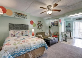 14300 W Padre Island Drive, Corpus Christi, Texas 78418, 1 Bedroom Bedrooms, ,1 BathroomBathrooms,Condo,For sale,Padre Island,427583