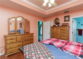 14950 Topgallant Street, Corpus Christi, Texas 78418, 3 Bedrooms Bedrooms, ,2 BathroomsBathrooms,Home,For sale,Topgallant,427667