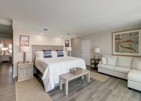 800 Sandcastle Drive, Port Aransas, Texas 78373, 1 Bedroom Bedrooms, ,1 BathroomBathrooms,Condo,For sale,Sandcastle,427569