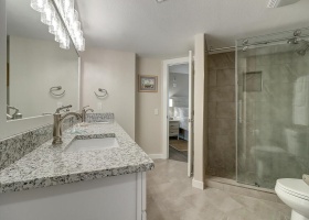 800 Sandcastle Drive, Port Aransas, Texas 78373, 1 Bedroom Bedrooms, ,1 BathroomBathrooms,Condo,For sale,Sandcastle,427569