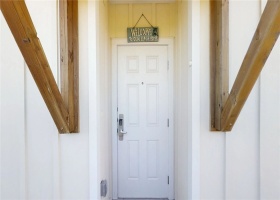 Main entry.