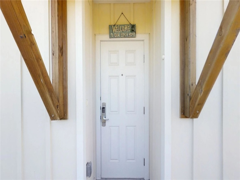 Main entry.