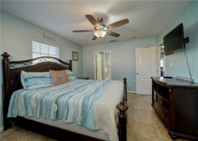 403 Chloes Way, Port Aransas, Texas 78373, 3 Bedrooms Bedrooms, ,2 BathroomsBathrooms,Home,For sale,Chloes,427553
