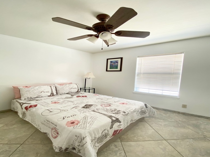 1647 Michigan Ave., Port Isabel, Texas 78578, 3 Bedrooms Bedrooms, ,3 BathroomsBathrooms,Home,For sale,Michigan Ave.,98858