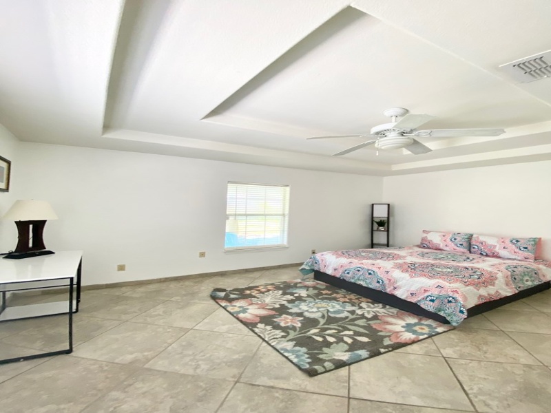 1647 Michigan Ave., Port Isabel, Texas 78578, 3 Bedrooms Bedrooms, ,3 BathroomsBathrooms,Home,For sale,Michigan Ave.,98858