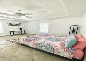 1647 Michigan Ave., Port Isabel, Texas 78578, 3 Bedrooms Bedrooms, ,3 BathroomsBathrooms,Home,For sale,Michigan Ave.,98858