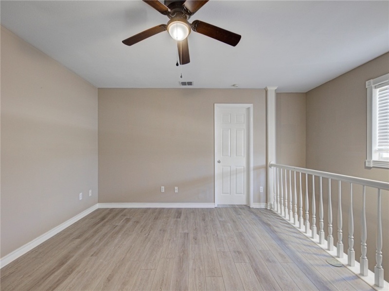 14001 Fortuna Bay Drive, Corpus Christi, Texas 78418, 3 Bedrooms Bedrooms, ,2 BathroomsBathrooms,Townhouse,For sale,Fortuna Bay,427713