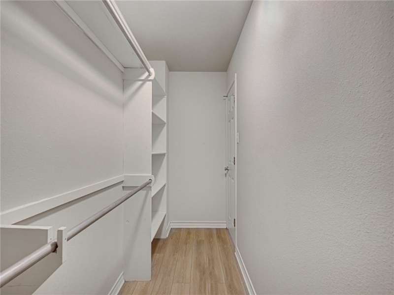 14001 Fortuna Bay Drive, Corpus Christi, Texas 78418, 3 Bedrooms Bedrooms, ,2 BathroomsBathrooms,Townhouse,For sale,Fortuna Bay,427713