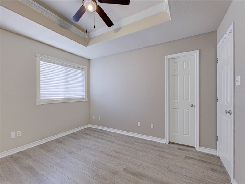 14001 Fortuna Bay Drive, Corpus Christi, Texas 78418, 3 Bedrooms Bedrooms, ,2 BathroomsBathrooms,Townhouse,For sale,Fortuna Bay,427713