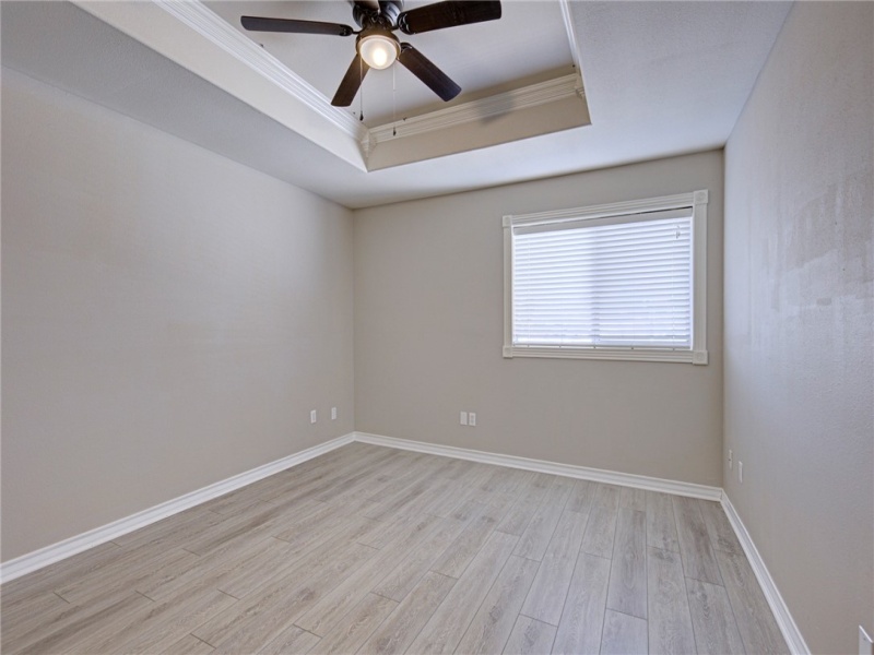 14001 Fortuna Bay Drive, Corpus Christi, Texas 78418, 3 Bedrooms Bedrooms, ,2 BathroomsBathrooms,Townhouse,For sale,Fortuna Bay,427713