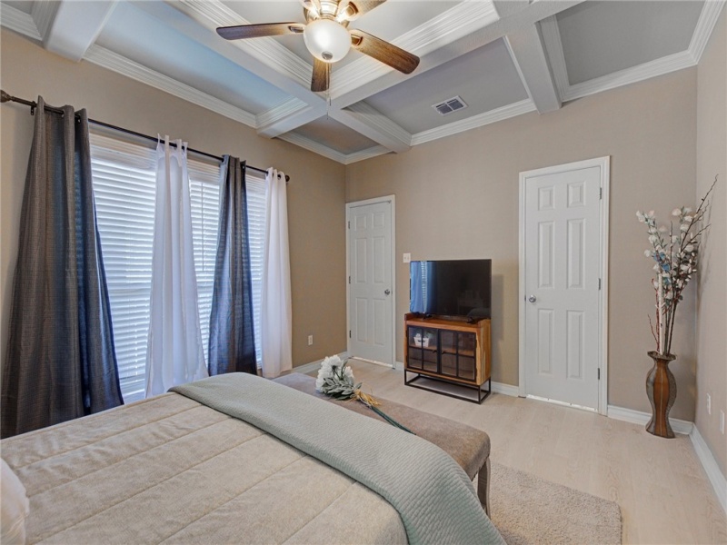 14001 Fortuna Bay Drive, Corpus Christi, Texas 78418, 3 Bedrooms Bedrooms, ,2 BathroomsBathrooms,Townhouse,For sale,Fortuna Bay,427713
