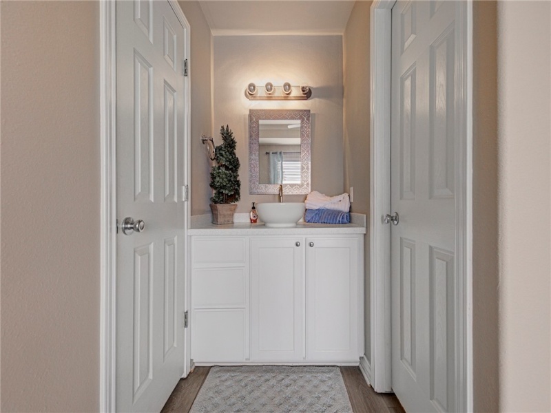 14001 Fortuna Bay Drive, Corpus Christi, Texas 78418, 3 Bedrooms Bedrooms, ,2 BathroomsBathrooms,Townhouse,For sale,Fortuna Bay,427713