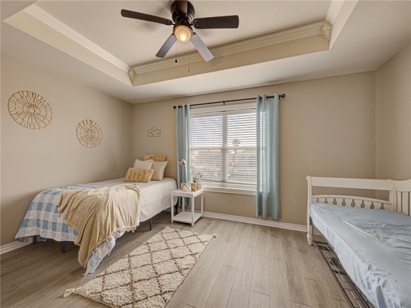 14001 Fortuna Bay Drive, Corpus Christi, Texas 78418, 3 Bedrooms Bedrooms, ,2 BathroomsBathrooms,Townhouse,For sale,Fortuna Bay,427713