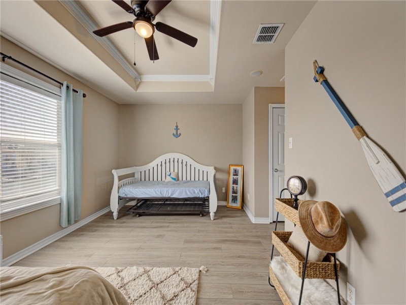 14001 Fortuna Bay Drive, Corpus Christi, Texas 78418, 3 Bedrooms Bedrooms, ,2 BathroomsBathrooms,Townhouse,For sale,Fortuna Bay,427713