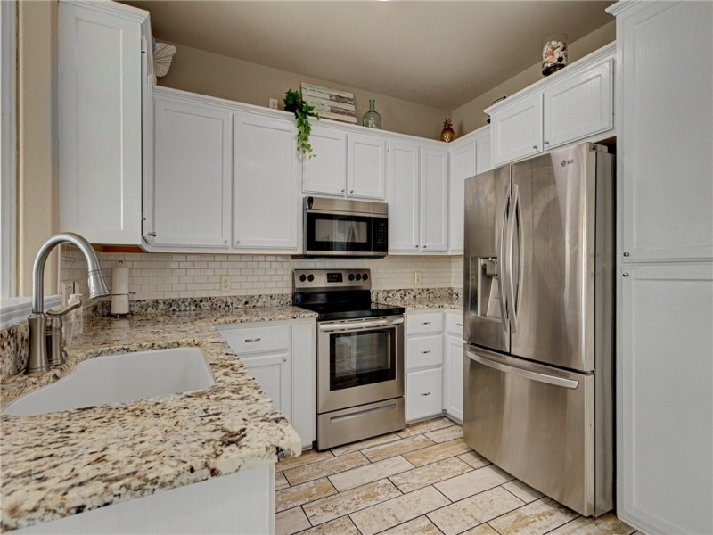 14001 Fortuna Bay Drive, Corpus Christi, Texas 78418, 3 Bedrooms Bedrooms, ,2 BathroomsBathrooms,Townhouse,For sale,Fortuna Bay,427713