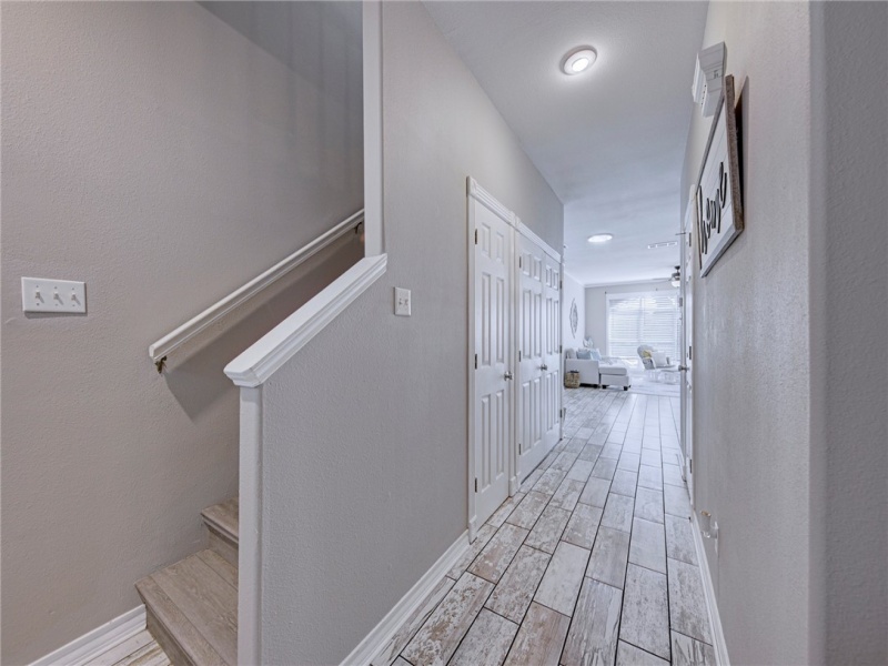14001 Fortuna Bay Drive, Corpus Christi, Texas 78418, 3 Bedrooms Bedrooms, ,2 BathroomsBathrooms,Townhouse,For sale,Fortuna Bay,427713