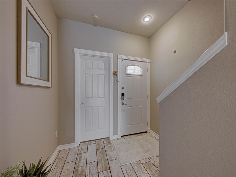 14001 Fortuna Bay Drive, Corpus Christi, Texas 78418, 3 Bedrooms Bedrooms, ,2 BathroomsBathrooms,Townhouse,For sale,Fortuna Bay,427713