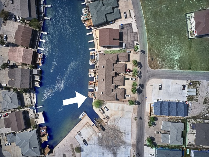 14001 Fortuna Bay Drive, Corpus Christi, Texas 78418, 3 Bedrooms Bedrooms, ,2 BathroomsBathrooms,Townhouse,For sale,Fortuna Bay,427713
