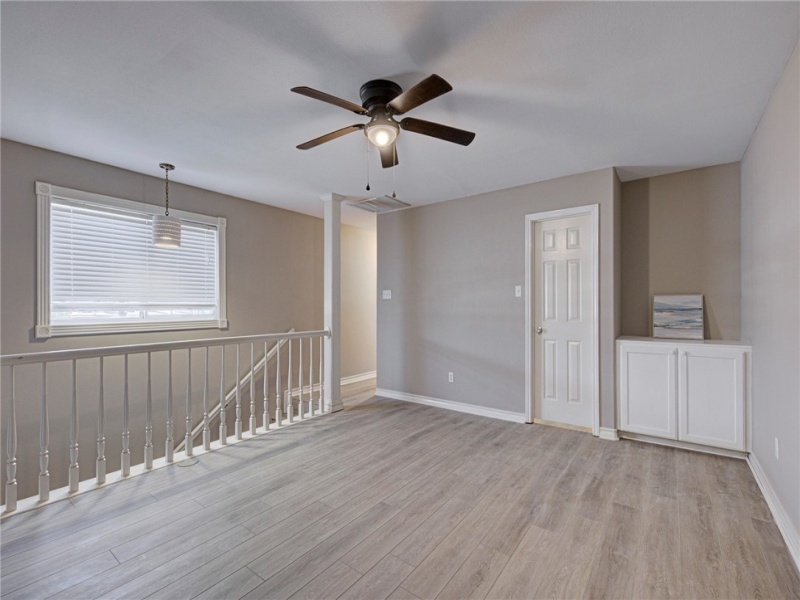 14001 Fortuna Bay Drive, Corpus Christi, Texas 78418, 3 Bedrooms Bedrooms, ,2 BathroomsBathrooms,Townhouse,For sale,Fortuna Bay,427713