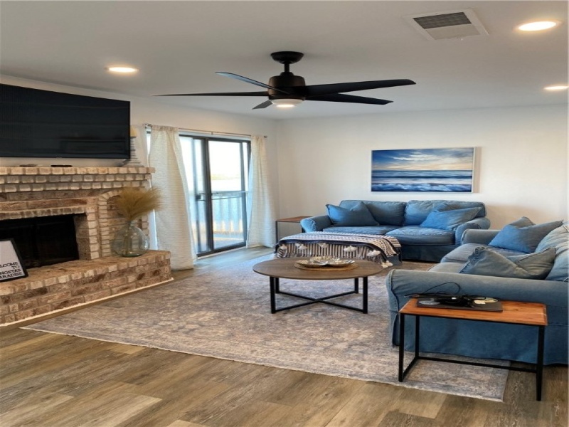 15225 Leeward Drive, Corpus Christi, Texas 78418, 1 Bedroom Bedrooms, ,1 BathroomBathrooms,Condo,For sale,Leeward Drive,427728