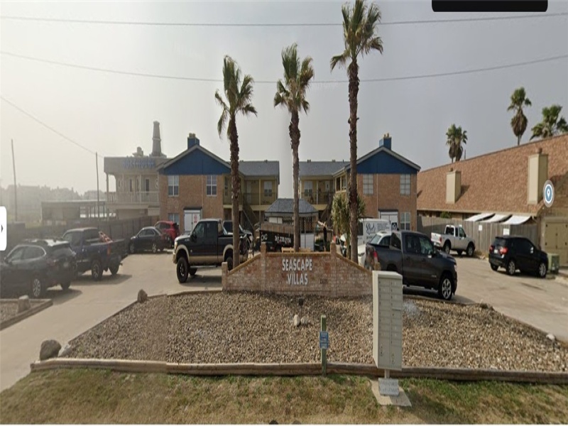 15225 Leeward Drive, Corpus Christi, Texas 78418, 1 Bedroom Bedrooms, ,1 BathroomBathrooms,Condo,For sale,Leeward Drive,427728