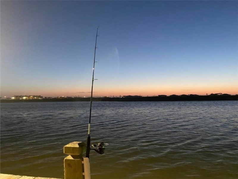 15225 Leeward Drive, Corpus Christi, Texas 78418, 1 Bedroom Bedrooms, ,1 BathroomBathrooms,Condo,For sale,Leeward Drive,427728