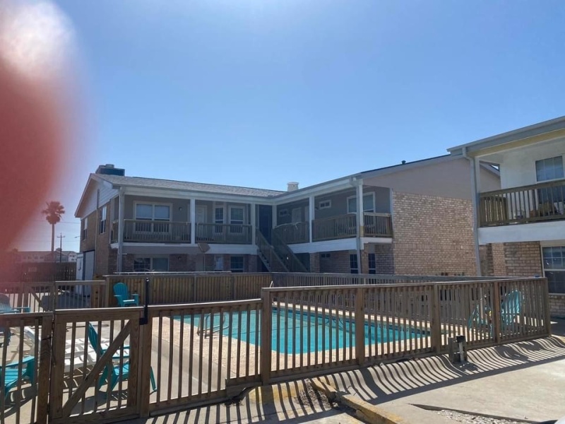 15225 Leeward Drive, Corpus Christi, Texas 78418, 1 Bedroom Bedrooms, ,1 BathroomBathrooms,Condo,For sale,Leeward Drive,427728