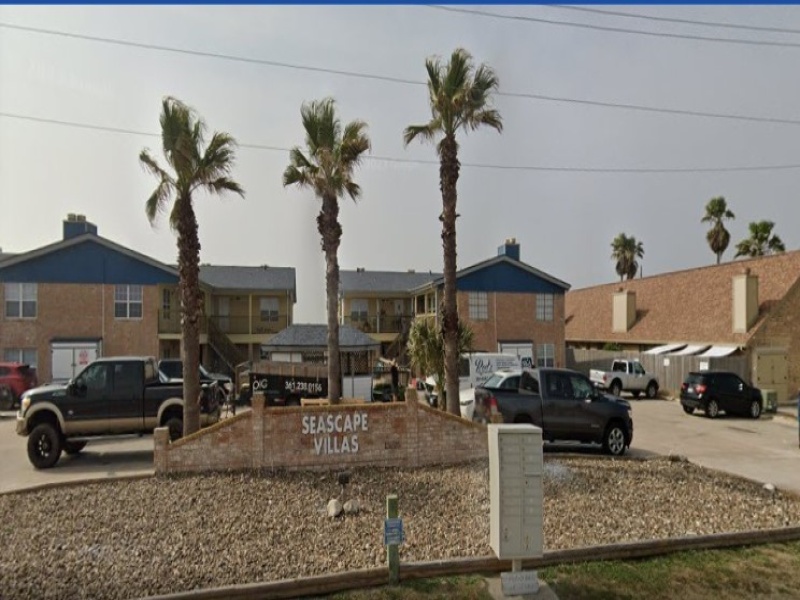 15225 Leeward Drive, Corpus Christi, Texas 78418, 1 Bedroom Bedrooms, ,1 BathroomBathrooms,Condo,For sale,Leeward Drive,427728