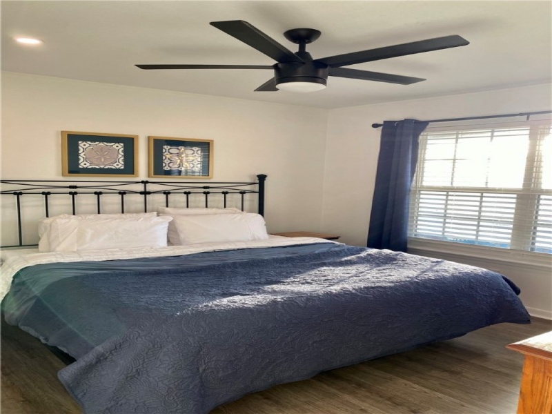 15225 Leeward Drive, Corpus Christi, Texas 78418, 1 Bedroom Bedrooms, ,1 BathroomBathrooms,Condo,For sale,Leeward Drive,427728