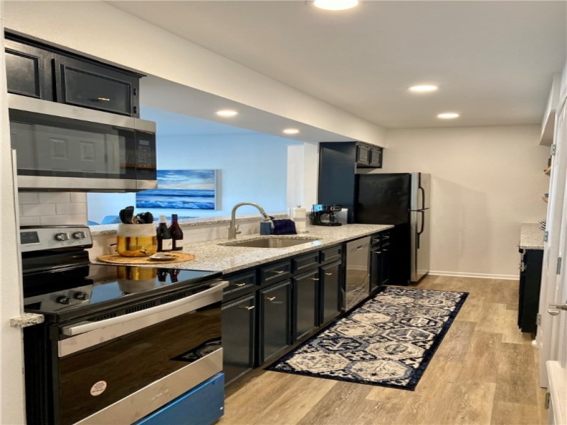 15225 Leeward Drive, Corpus Christi, Texas 78418, 1 Bedroom Bedrooms, ,1 BathroomBathrooms,Condo,For sale,Leeward Drive,427728