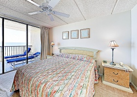 3000 Gulf Blvd., South Padre Island, Texas 78597, 2 Bedrooms Bedrooms, ,2 BathroomsBathrooms,Condo,For sale,Suntide III,Gulf Blvd.,97276